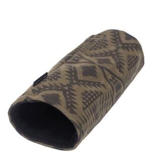 Seamus Golf Driver headcover